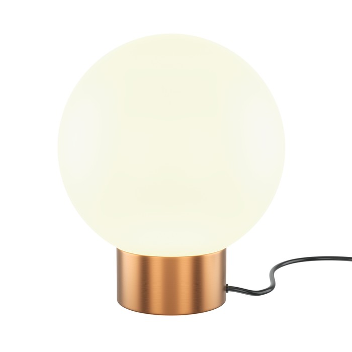 MOD321TL-01G3
