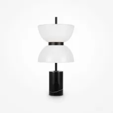MOD178TL-L11B3K