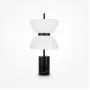 MOD178TL-L11B3K