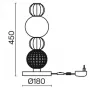 MOD301TL-L18G3K
