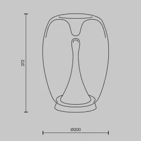 MOD282TL-L15G3K