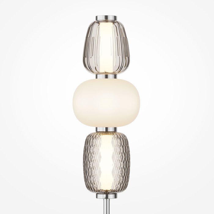 MOD267TL-L28CH3K