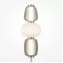 MOD267TL-L28CH3K
