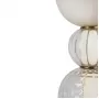 MOD301TL-L18G3K