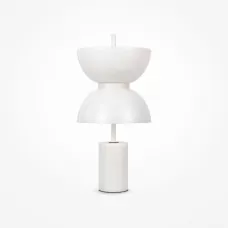 MOD178TL-L11W3K