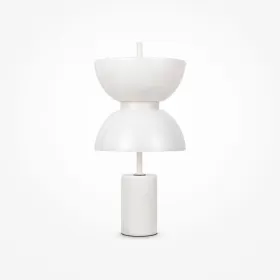 MOD178TL-L11W3K