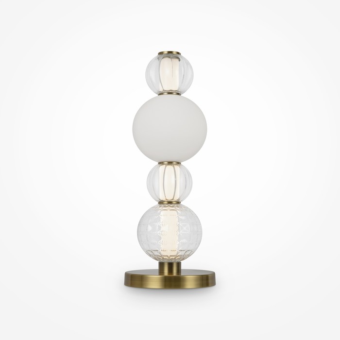 MOD301TL-L18G3K