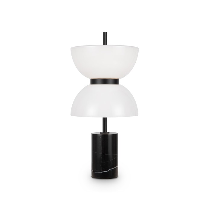 MOD178TL-L11B3K