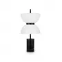MOD178TL-L11B3K