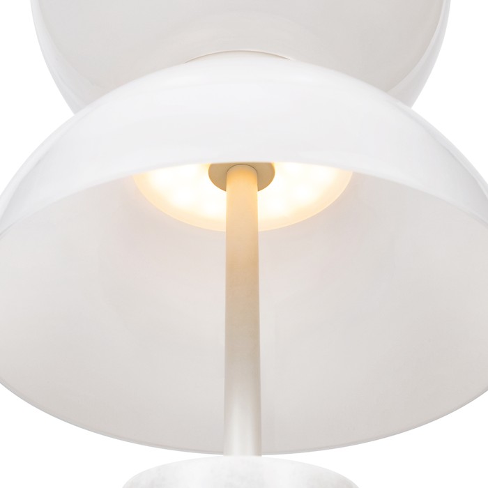 MOD178TL-L11W3K