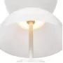 MOD178TL-L11W3K