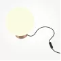 MOD321TL-01G3