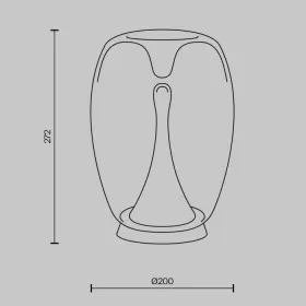 MOD282TL-L15G3K1