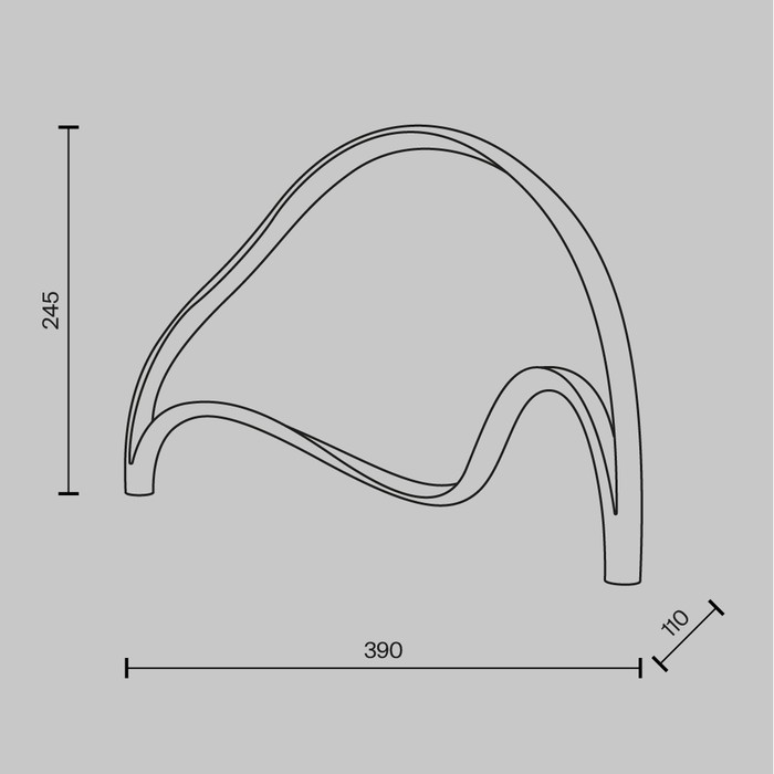 MOD283TL-L12BS3K