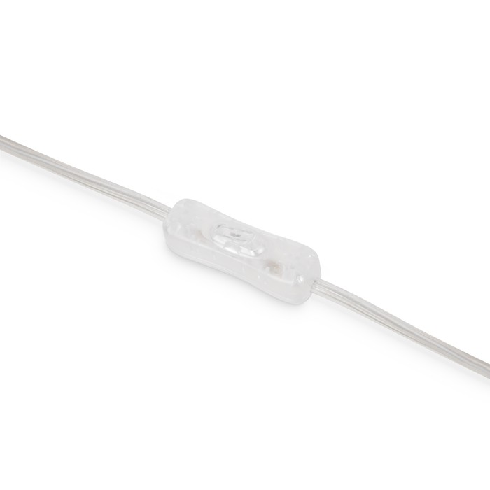 MOD178TL-L11W3K