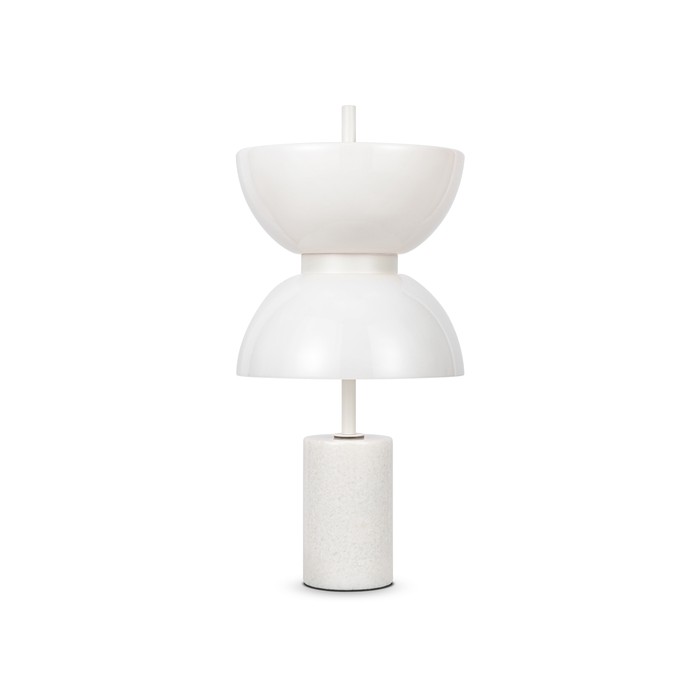 MOD178TL-L11W3K