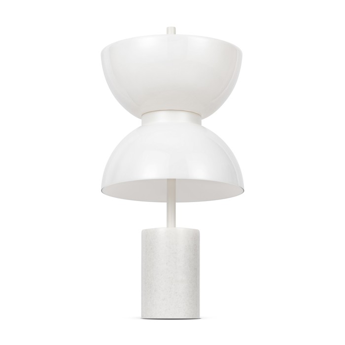 MOD178TL-L11W3K