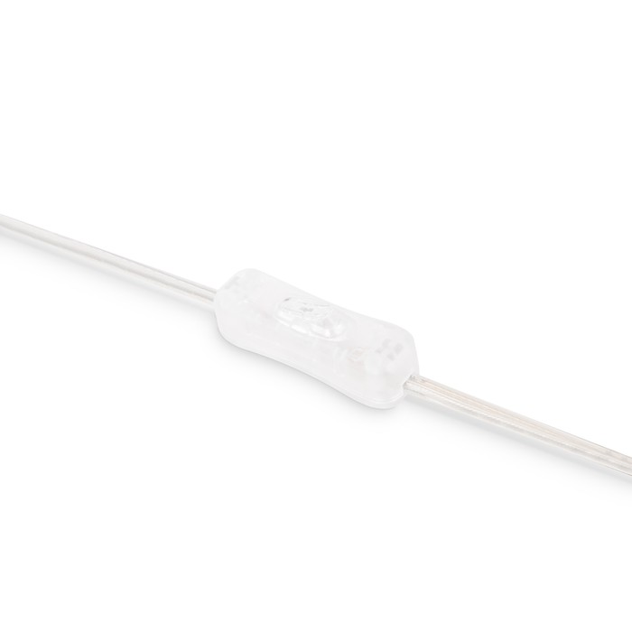 MOD178TL-L11GR3K