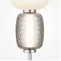 MOD267TL-L28CH3K