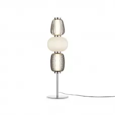 MOD267TL-L28CH3K