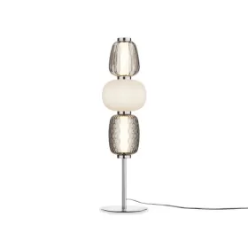 MOD267TL-L28CH3K