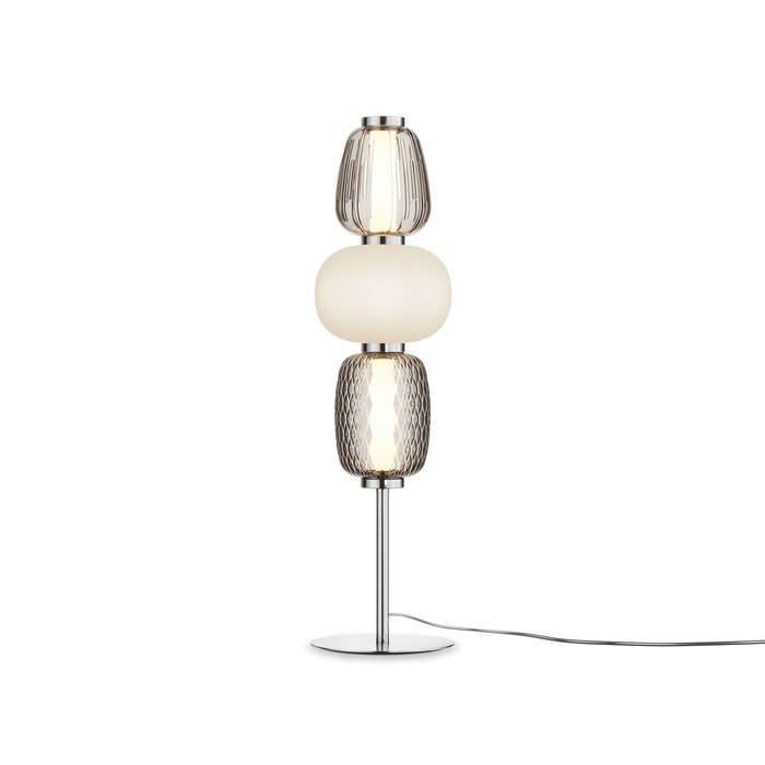 MOD267TL-L28CH3K