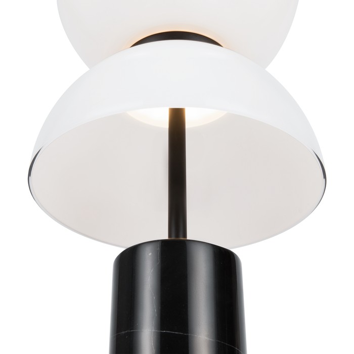 MOD178TL-L11B3K