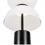 MOD178TL-L11B3K