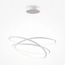 MOD100PL-L88W