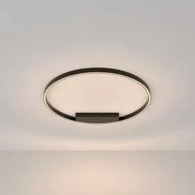 MOD058CL-L50B3K