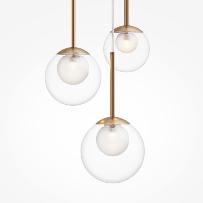 MOD521PL-03G