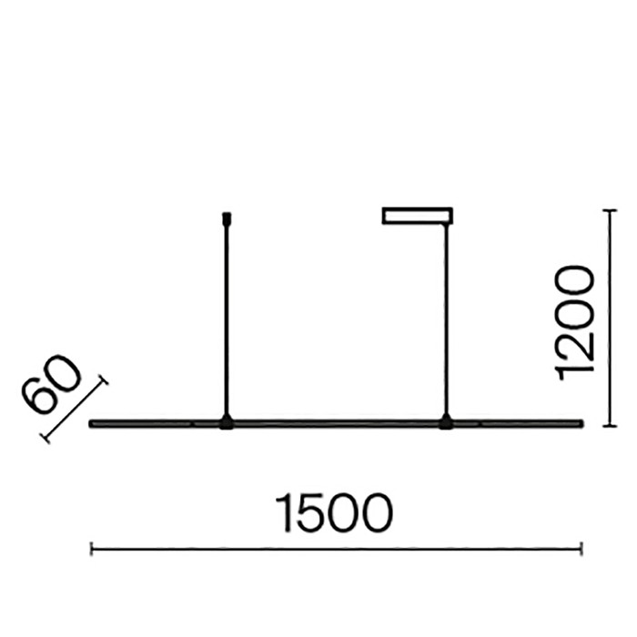 MOD005PL-L48BK