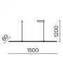 MOD005PL-L48BK