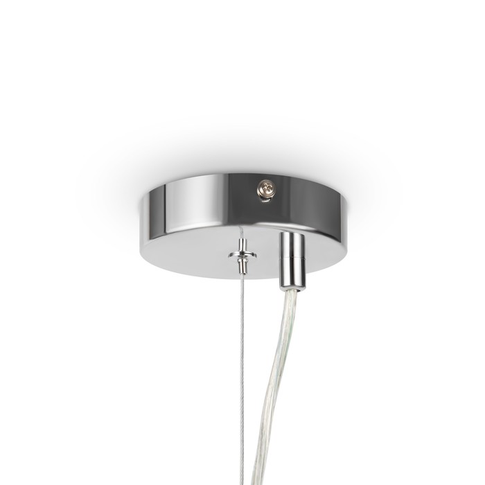 MOD545PL-06CH