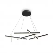 MOD016PL-L80BK