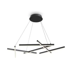 MOD016PL-L80BK