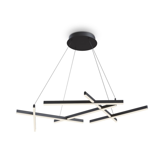 MOD016PL-L80BK