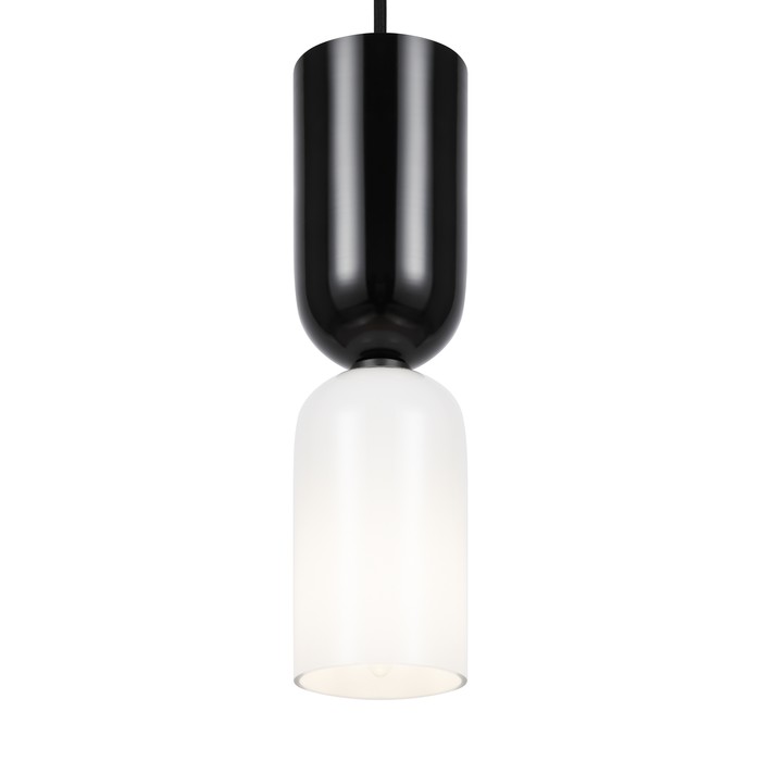 MOD177PL-01B