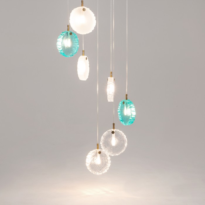 MOD254PL-07BS