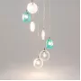 MOD254PL-07BS