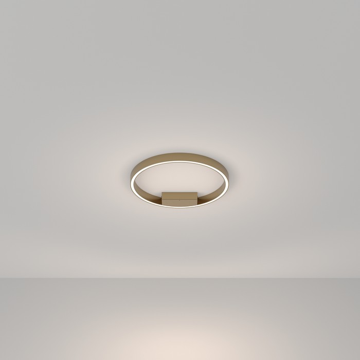 MOD058CL-L25BSK
