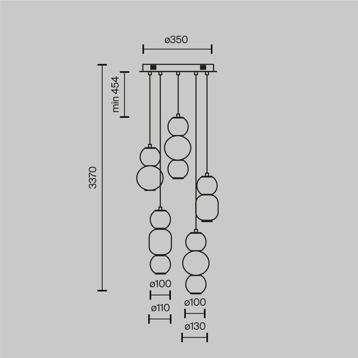 MOD273PL-L80CH3K