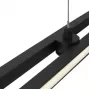 MOD005PL-L48BK