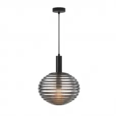 MOD268PL-01B