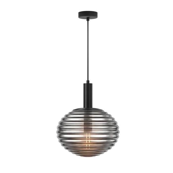 MOD268PL-01B