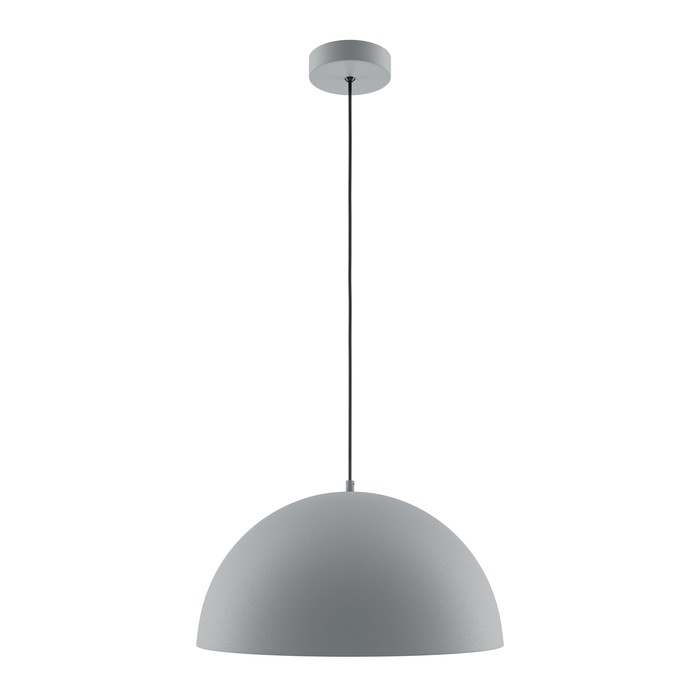 MOD168PL-01GR