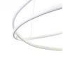 MOD100PL-L47W