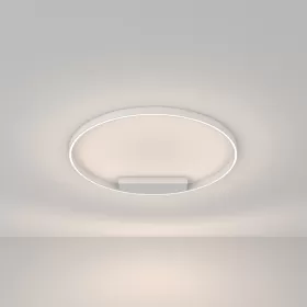 MOD058CL-L50W4K