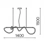 MOD166PL-L30G3K