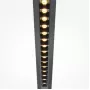 MOD276PL-L40B3K
